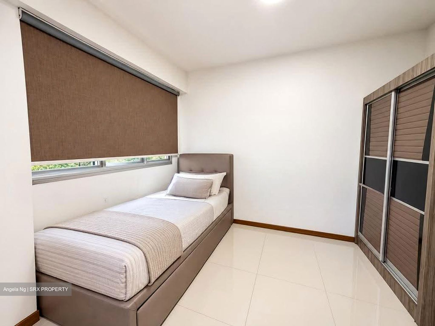 Blk 128B Eastcrown @ Canberra (Sembawang), HDB 2 Rooms #635474431